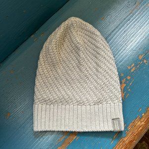 Icebreaker Skyline Slouch Beanie